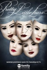 Watch Pretty Little Liars 1channel